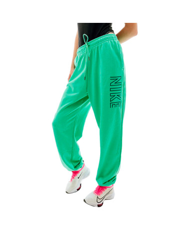 Штани Nike NSW FT OS HR JOGGER SW FJ4922-363 (2352241)