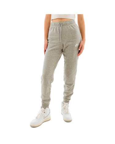 Штани Nike CLUB FLC PANT TIGHT DQ5174-063 (2352257)