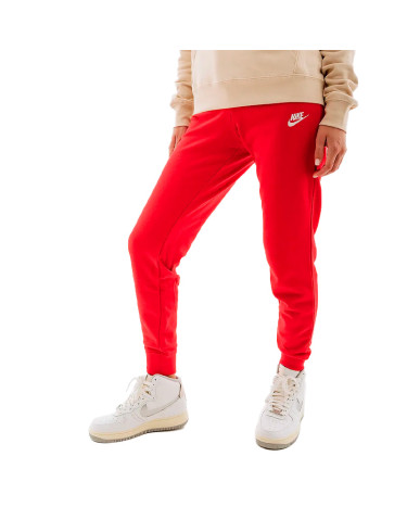 Штани Nike CLUB FLC PANT TIGHT DQ5174-657 (2352258)