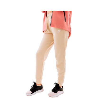 Штани Nike CLUB FLC PANT DQ5191-126 (2352259)