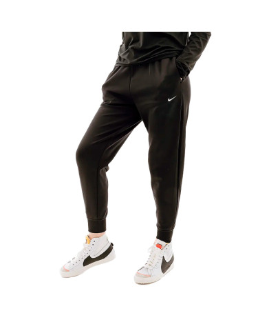Штани Nike JOGGER PANT FB5431-010 (2352261)