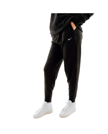 Штани Nike ONE DF JOGGER PANT FB5434-010 (2352262)