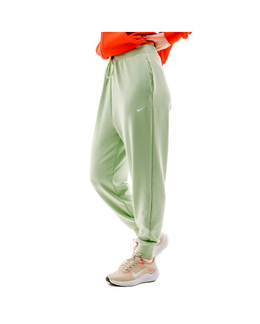 Штани Nike JOGGER PANT FB5434-343 (2352263)