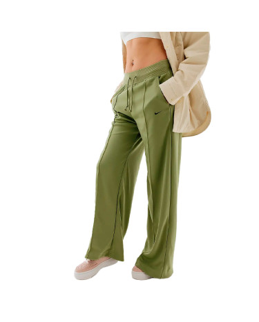 Штани Nike HR WIDE PANT FB8490-386 (2352267)