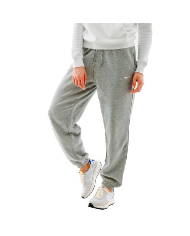 Штани Nike NS PHNX FLC HR OS PANT DQ5887-063 (2352270)