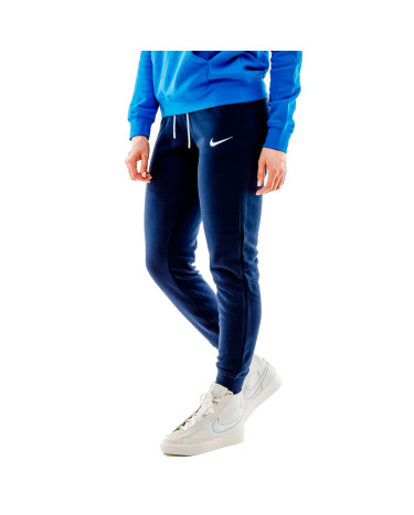 Штани Nike FLC PARK20 PANT KP CW6961-451 (2352273)
