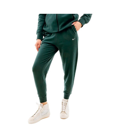 Штани Nike ONE DF JOGGER PANT FB5434-328 (2352274)