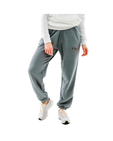 Штани Nike NS PHNX FLC HR OS PANT PRNT FN7716-084 (2352276)