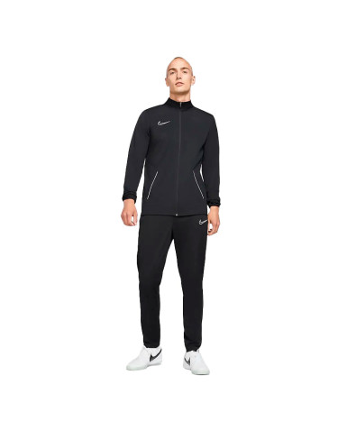 Спортивний костюм Nike DF ACD21 TRK SUIT CW6131-010 (2352280)
