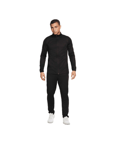 Спортивний костюм Nike DF ACD21 TRK SUIT CW6131-011 (2352281)