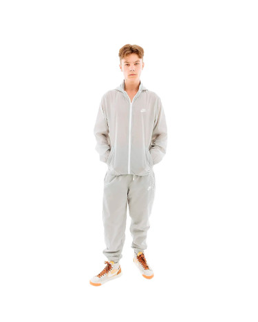 Спортивний костюм Nike CLUB SUIT DR3337-077 (2352284)