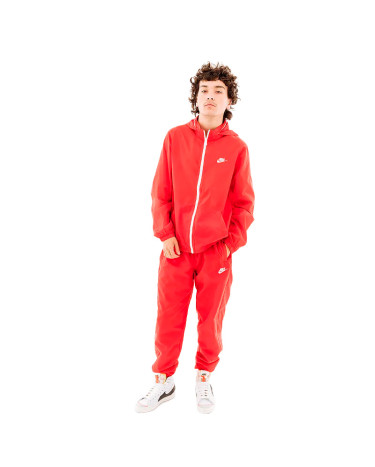 Спортивний костюм Nike CLUB SUIT DR3337-657 (2352285)