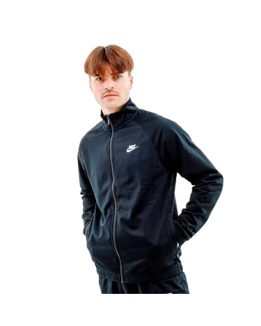Спортивний костюм Nike CLUB PK TRK SUIT FB7351-010 (2352289)