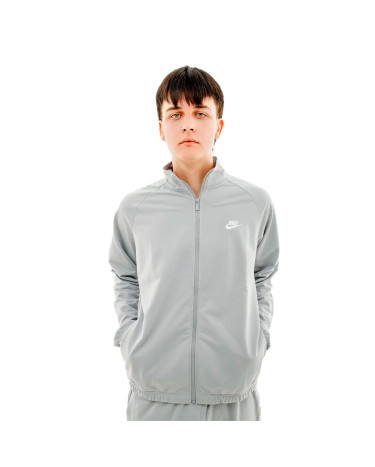 Спортивний костюм Nike CLUB SUIT FB7351-077 (2352290)