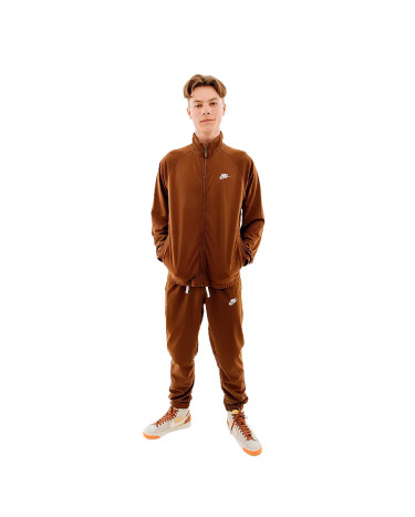 Спортивний костюм Nike CLUB SUIT FB7351-259 (2352291)