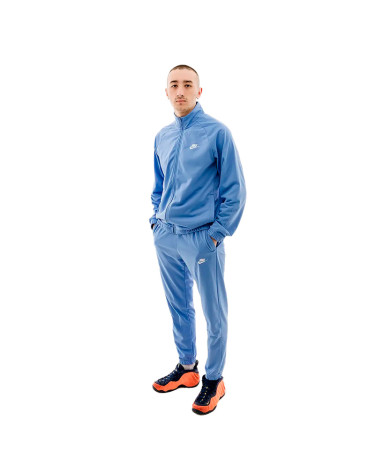 Спортивний костюм Nike CLUB PK TRK SUIT FB7351-450 (2352294)