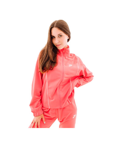 Спортивний костюм Nike NSW ESSNTL PQE TRK SUIT DD5860-894 (2352296)