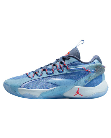 Sneakers Nike Jordan Luka 2 Lake Bled DX9013-400 (2352914)