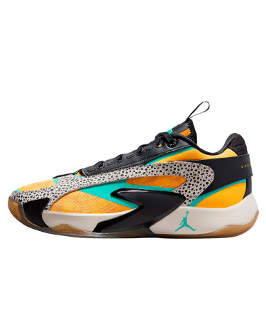 Кроссовки Nike Jordan Luka 2 Safari FQ9044-800 (2352915)