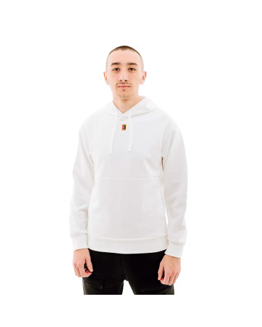 Худі Nike CT DF FLC HERITAGE HOODIE DA5711-100 (2352946)