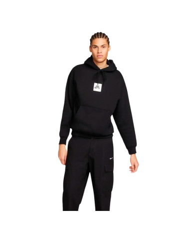 Худі Nike BOX LOGO DV8839-010 (2352947)