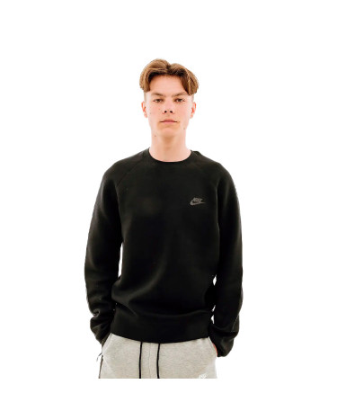 Кофта Nike CREW FB7916-010 (2352973)