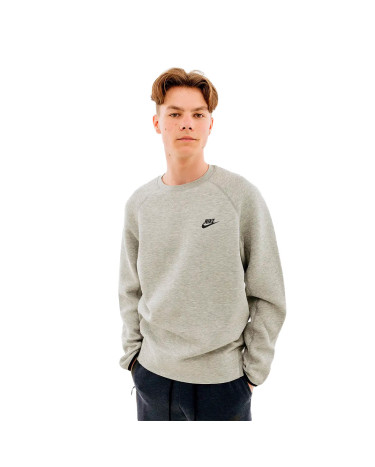 Кофта Nike CREW FB7916-063 (2352974)