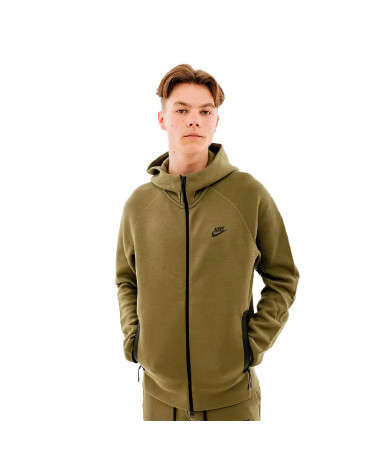 Кофта Nike HOODIE FB7921-222 (2352981)