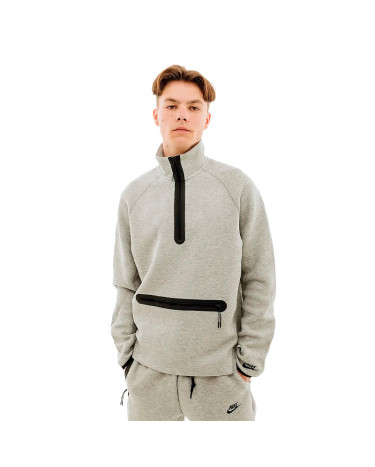 Кофта Nike TOP FB7998-063 (2352983)
