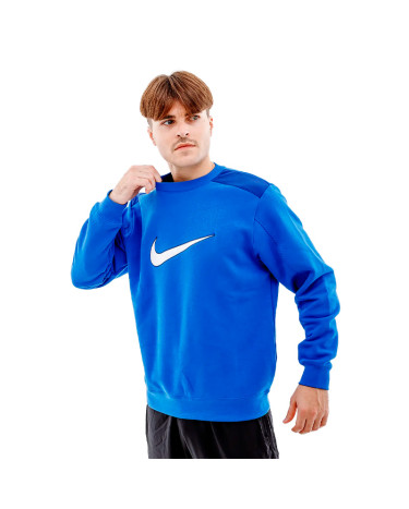 Світшот Nike CREW BB FN0245-480 (2352986)
