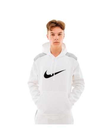 Кофта Nike FLC HOODIE BB FN0247-100 (2352989)