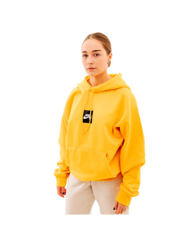Худі Nike BOX LOGO DV8839-739 (2352990)