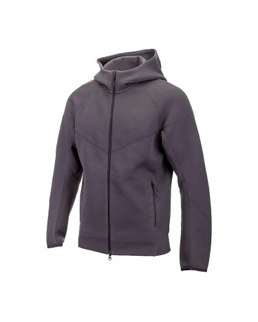 Кофта Nike TCH FLC FZ WR HOODIE FB7921-060 (2353003)