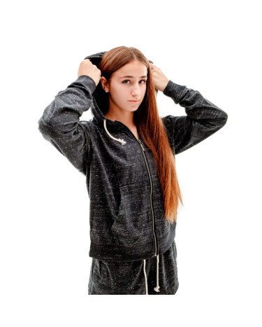 Худі Nike NSW GYM VNTG GFX EASY PO HD DM6388-010 (2353015)