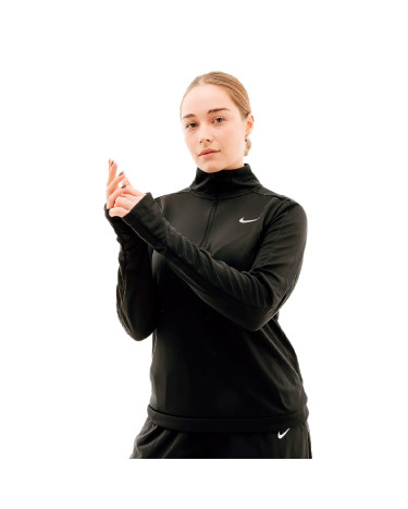 Кофта Nike PACER DQ6377-010 (2353036)
