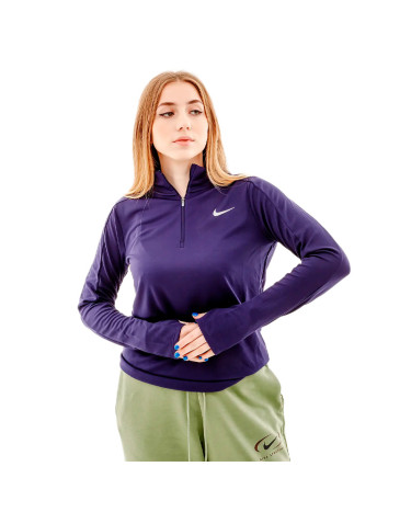 Кофта Nike PACER DQ6377-555 (2353037)