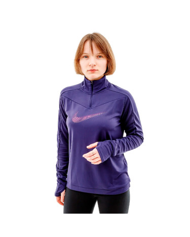 Кофта Nike SWOOSH FB4687-555 (2353047)