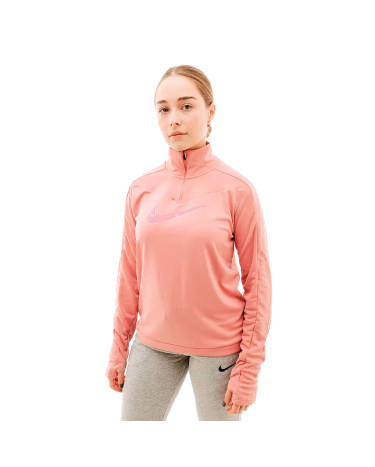 Кофта Nike SWOOSH FB4687-618 (2353048)