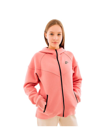 Кофта Nike HDY FB8338-618 (2353052)