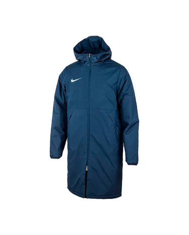 Куртка Nike NK SYN FL RPL PARK20 SDF JKT CW6156-451 (2353074)