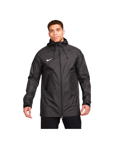Плащ Nike SF ACDPR HD RAIN JKT DJ6301-010 (2353078)