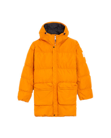Пуховик JORDAN ESS STMT PARKA DQ7346-712 (2353080)