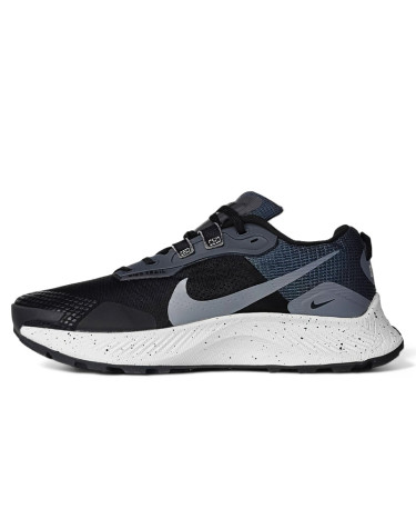Sneakers Nike Pegasus GTX Black Grey (2353085)