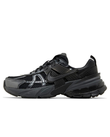 Кросівки Nike V2K Run Black FD0736-001 (2353175)