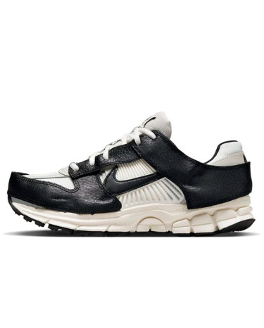 Кросівки Nike Zoom Vomero 5 Timeless FJ5474-133 (2353176)