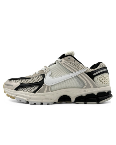 Кроссовки Nike Zoom Vomero 5 Supersonic FN7649-110 (2353177)
