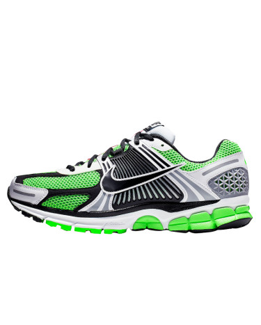 Sneakers Nike Zoom Vomero 5 Electric Green CI1694-300 (2353180)