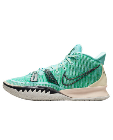 Кросівки Nike Kyrie 7 Copa CQ9326-402 (2353203)