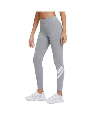 Легінси Nike NSW ESSNTL GX HR LGGNG FTRA CZ8528-063 (2353241)