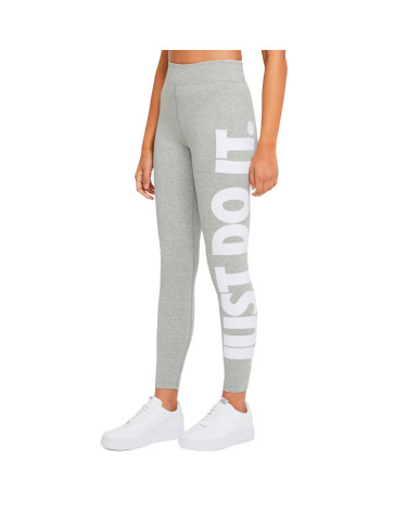 Легінси Nike NSW ESSNTL GX HR LGGNG JDI CZ8534-063 (2353243)